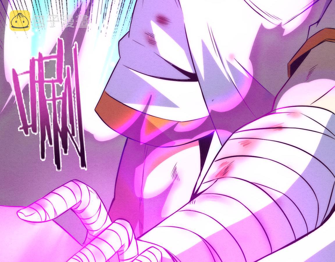 第10话 拿到源种！155