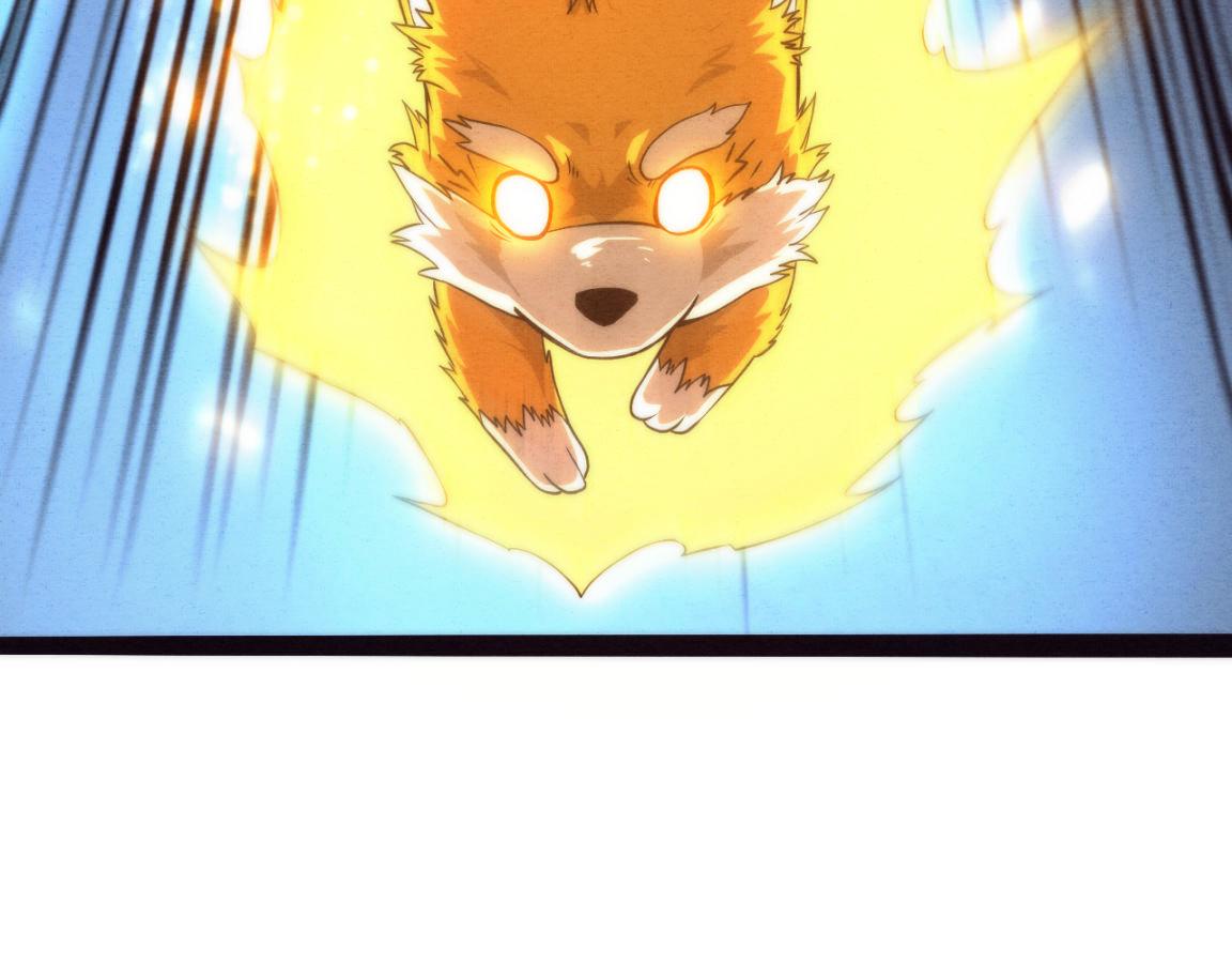 第12话 吸收源种进化！42
