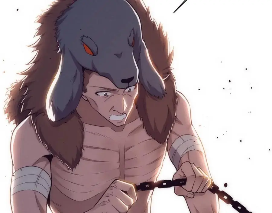 第185话 幻刃誓死保护黑皇后47