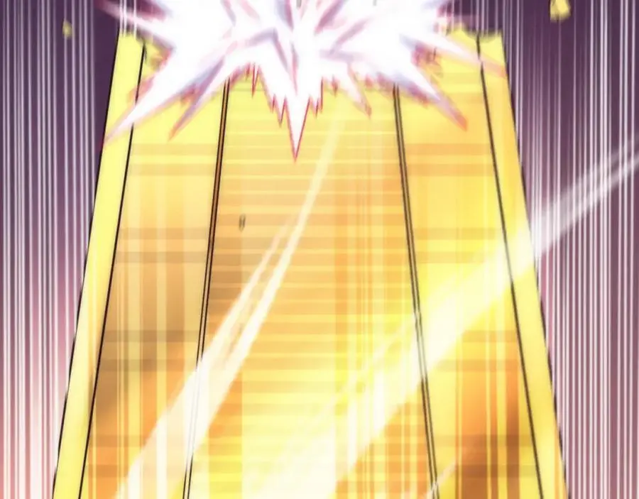 第187话 星烬不敌段飞22