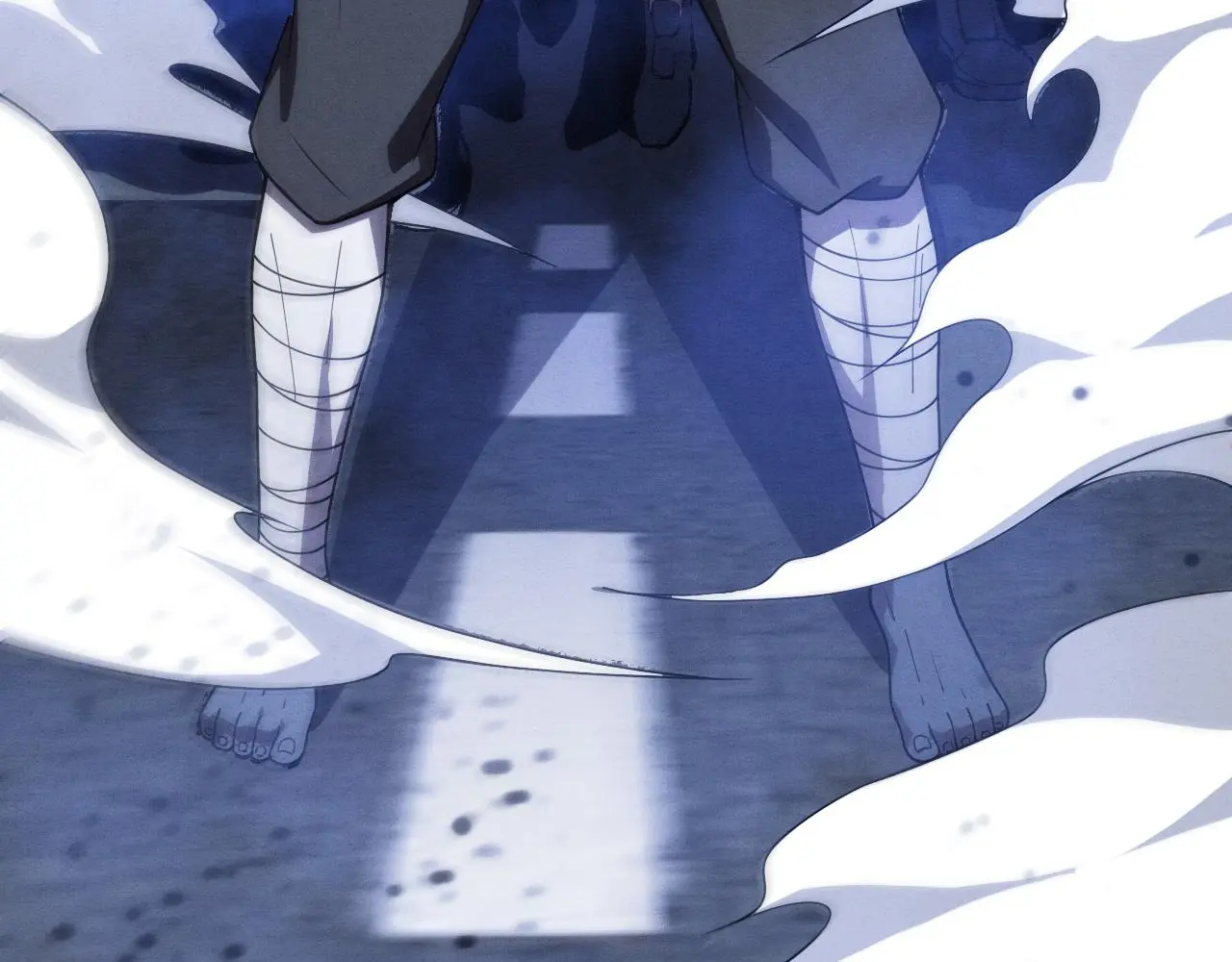 第174话 安雅出走18