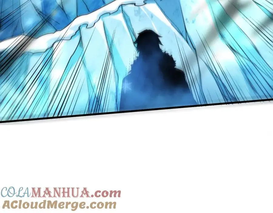 第177话 段飞得知真相！48