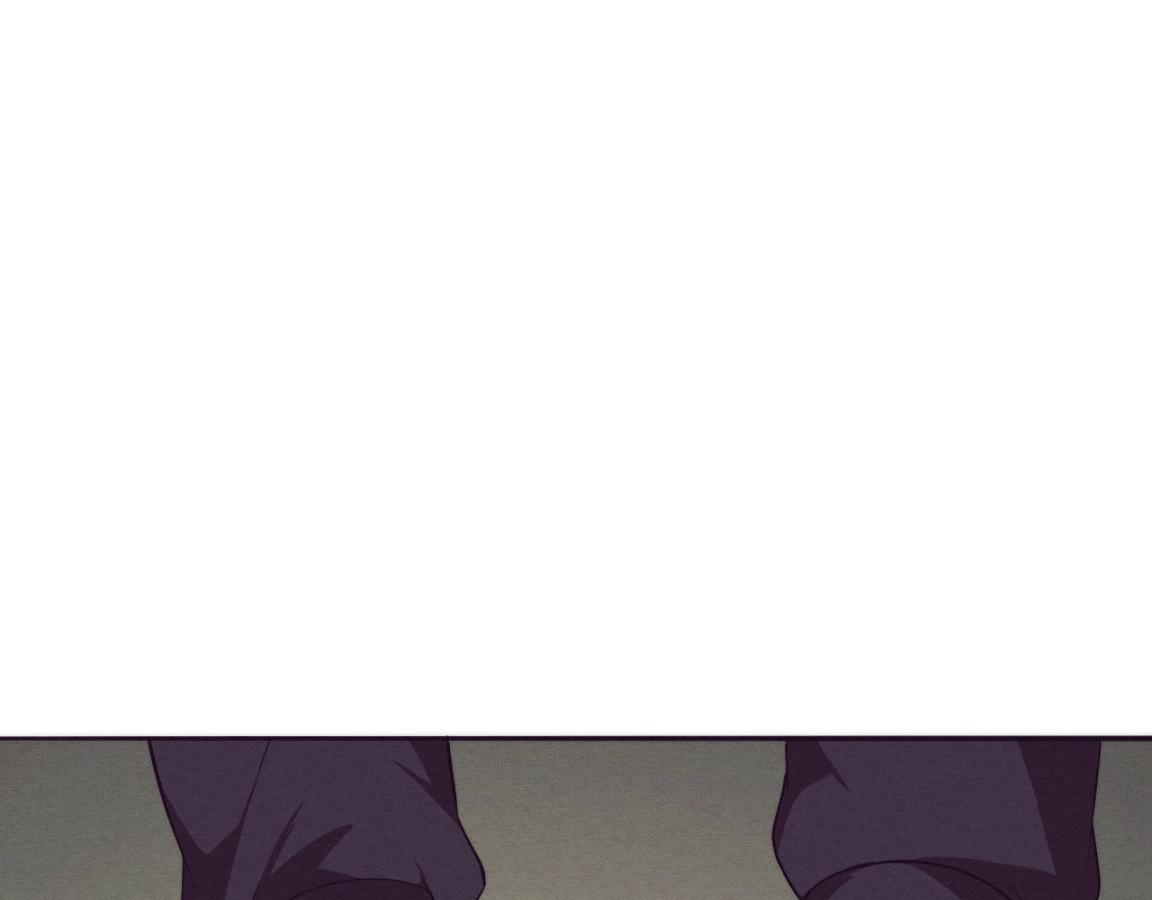 第27话 历史性见面！21