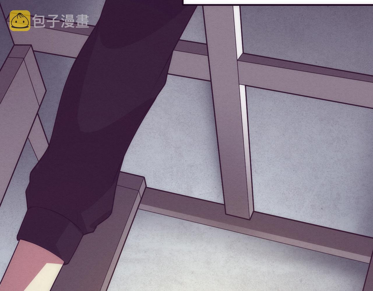 第43话 出发！新的冒险！47