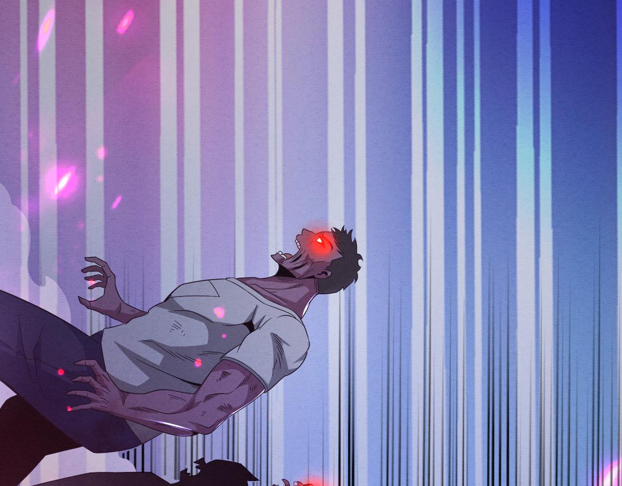 第34话 全军出击！22