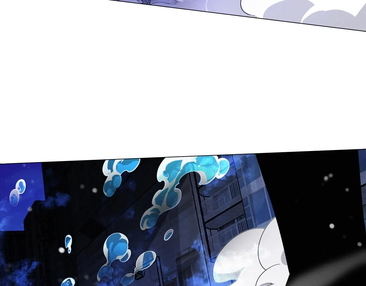 第155话 拿下地狱魔龙116