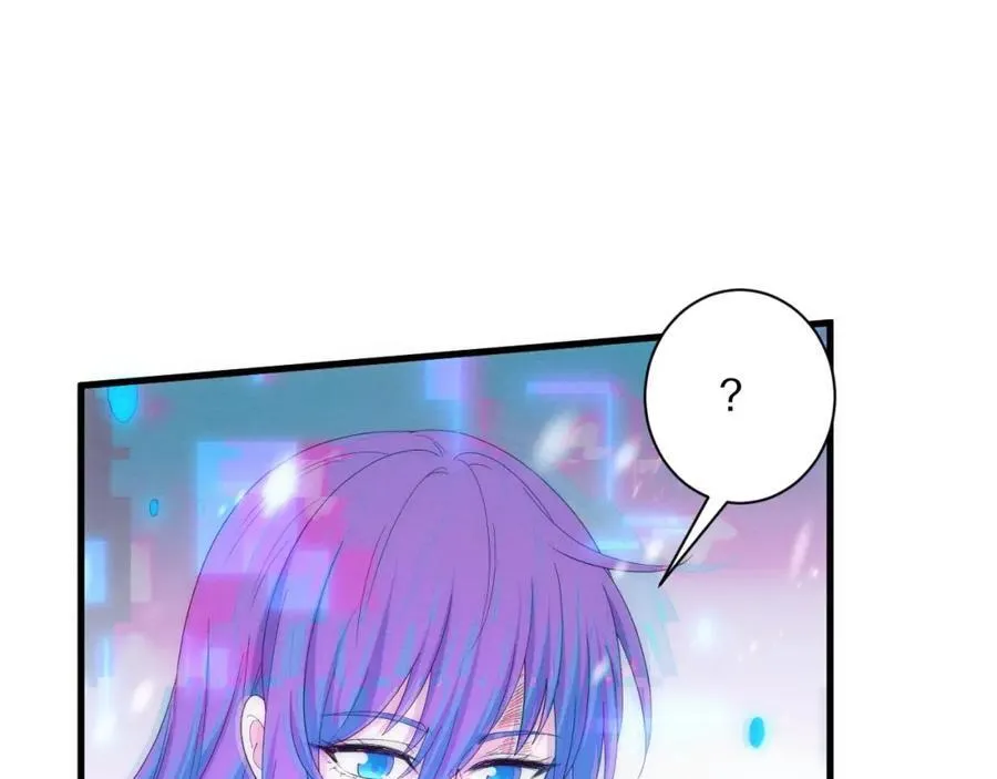 第191话 安雅的消失107