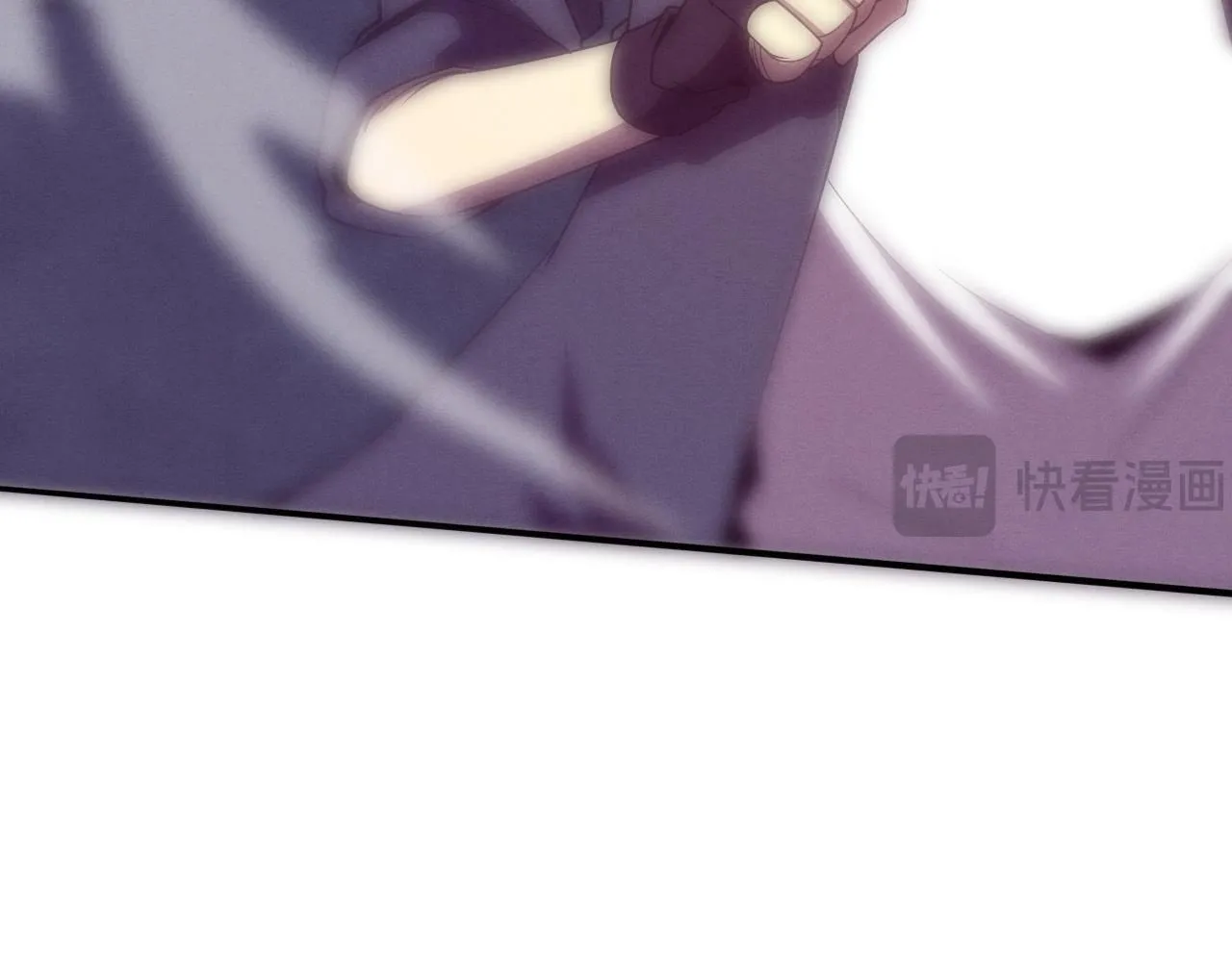 第150话 天网开始行动79