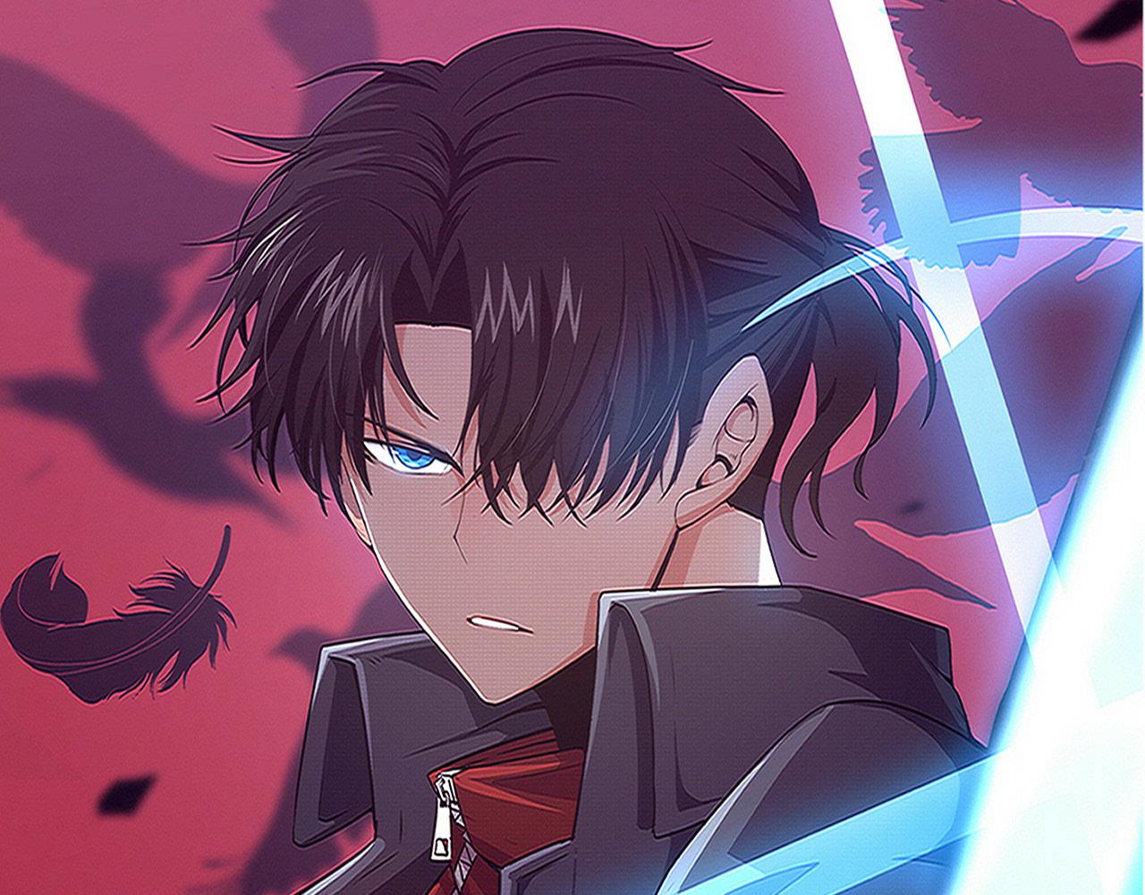 第81话 段飞战败？7