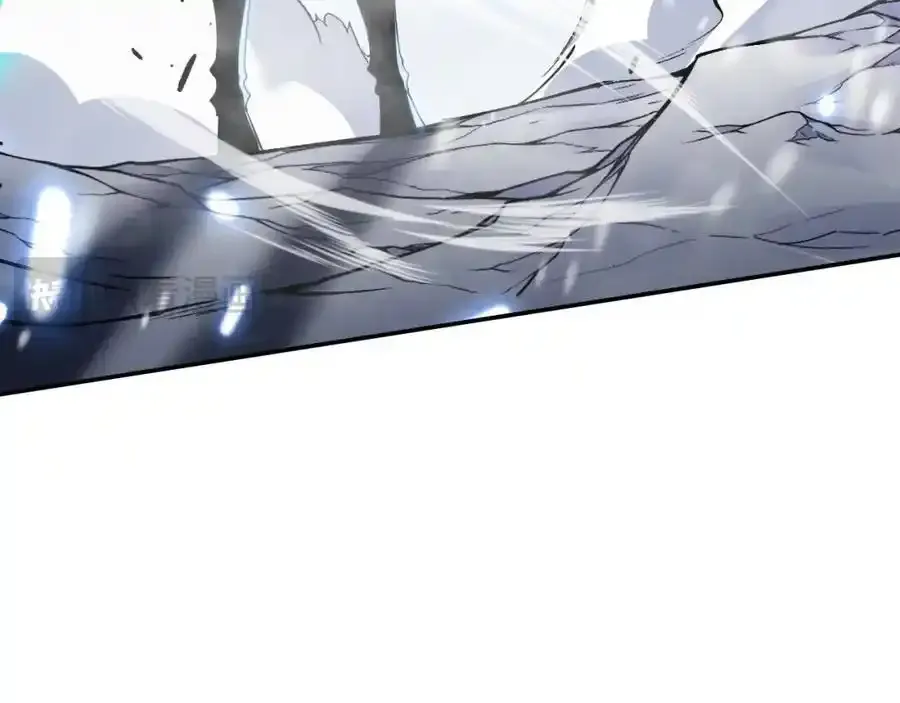 第192话 各自的觉悟45
