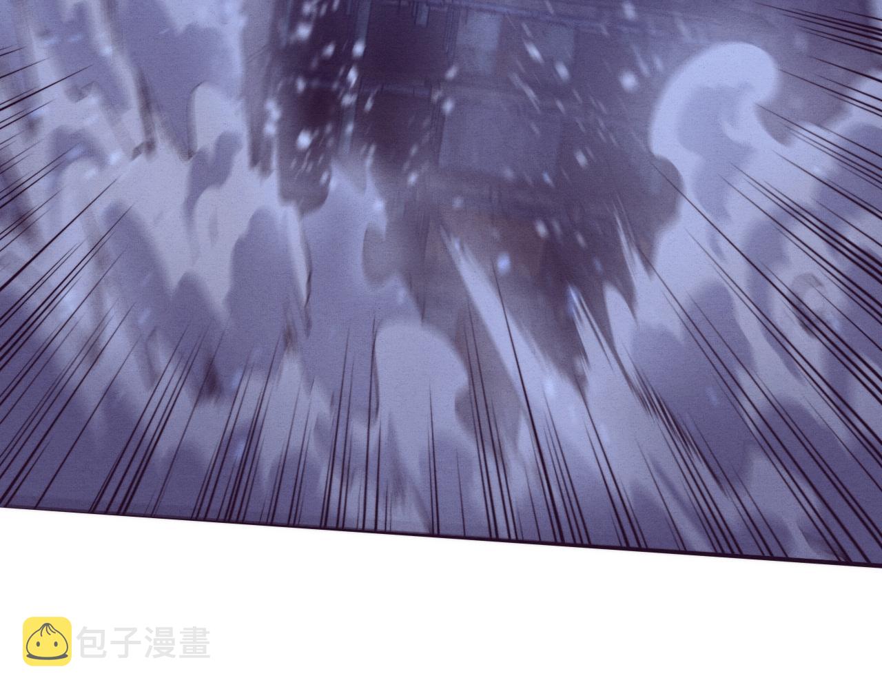 第73话 心悦开始练级91