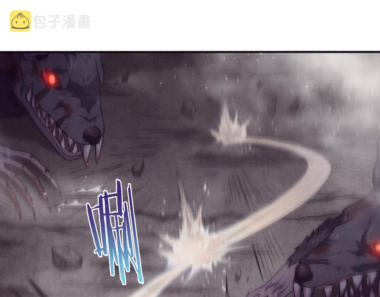 第11话 归途一波三折！124