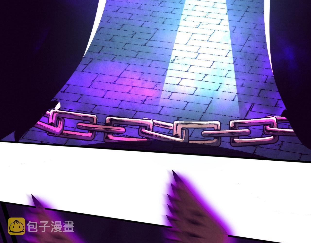 第57话 安雅成功进化127