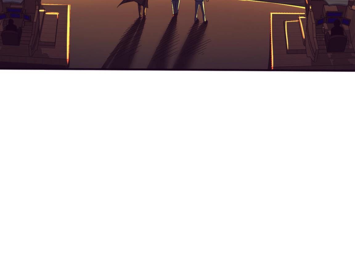 第33话 段飞奋力营救35
