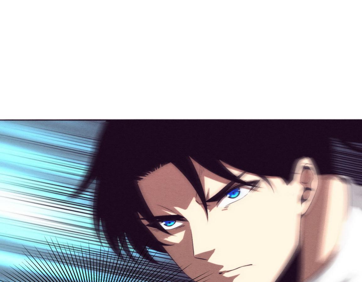 第23话 吞噬异能连续发动！27