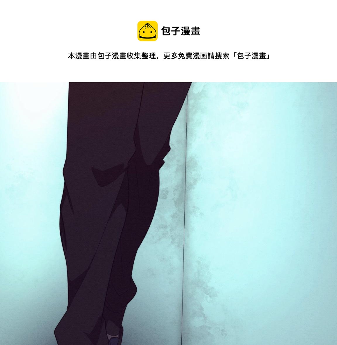 第26话 旧战友重遇，各自为战40