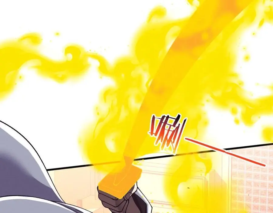 第185话 幻刃誓死保护黑皇后27