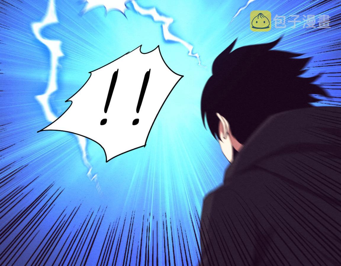 第23话 吞噬异能连续发动！34