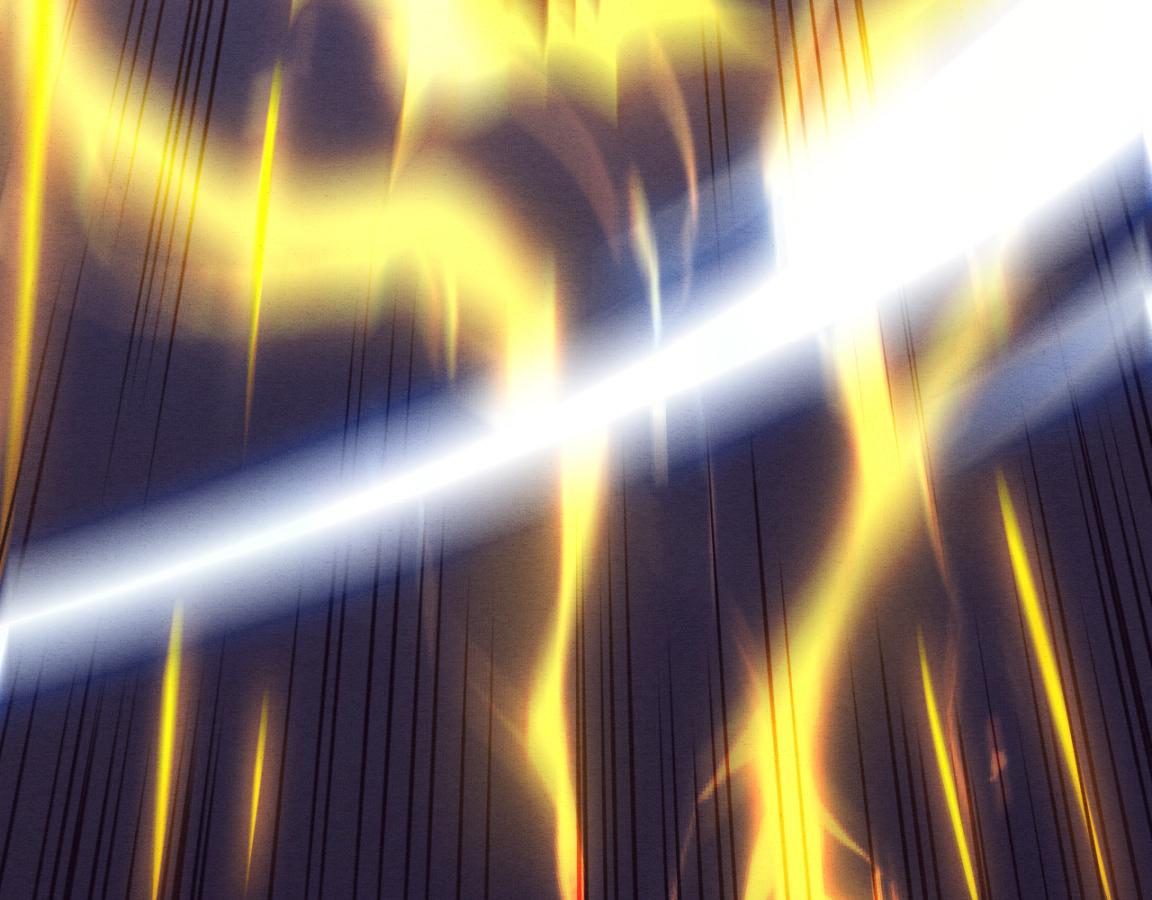 第16话 金宝救主！126
