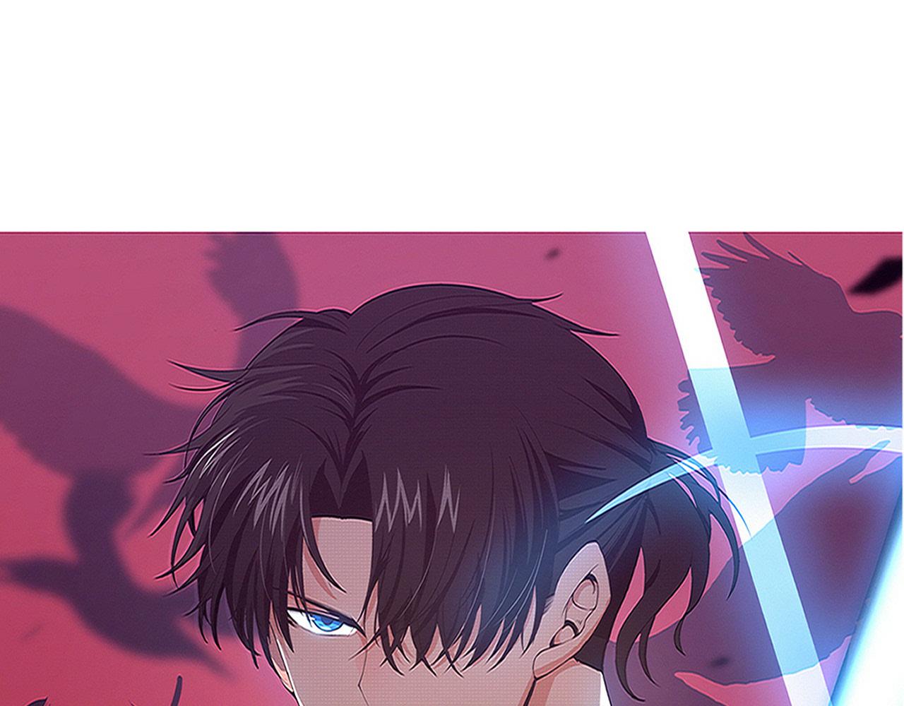 第71话 安全撤离！9
