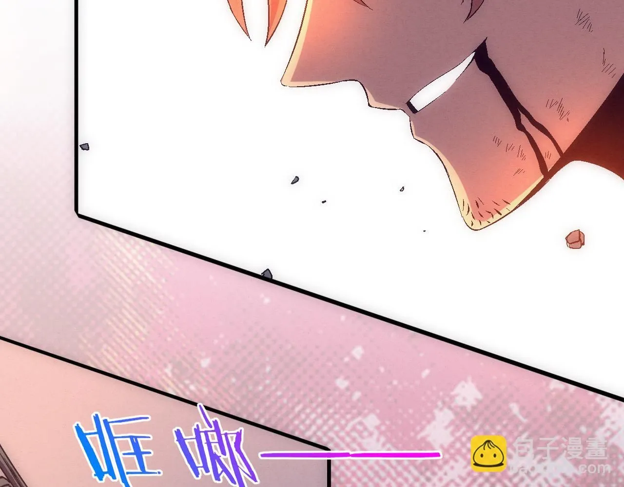 第148话 双时空各自为战！120