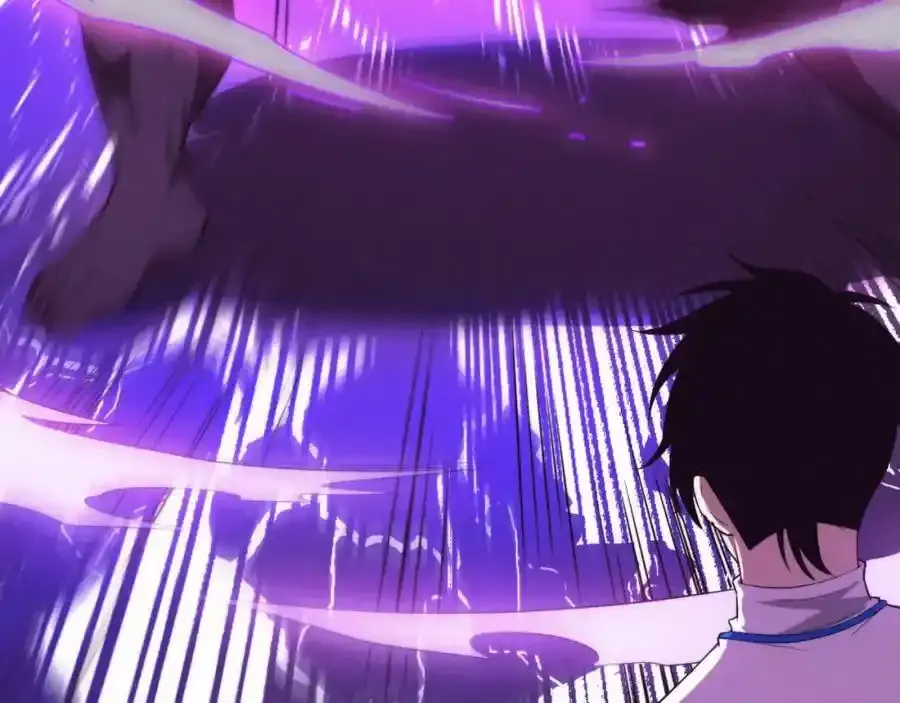 第54话 黑袍人90