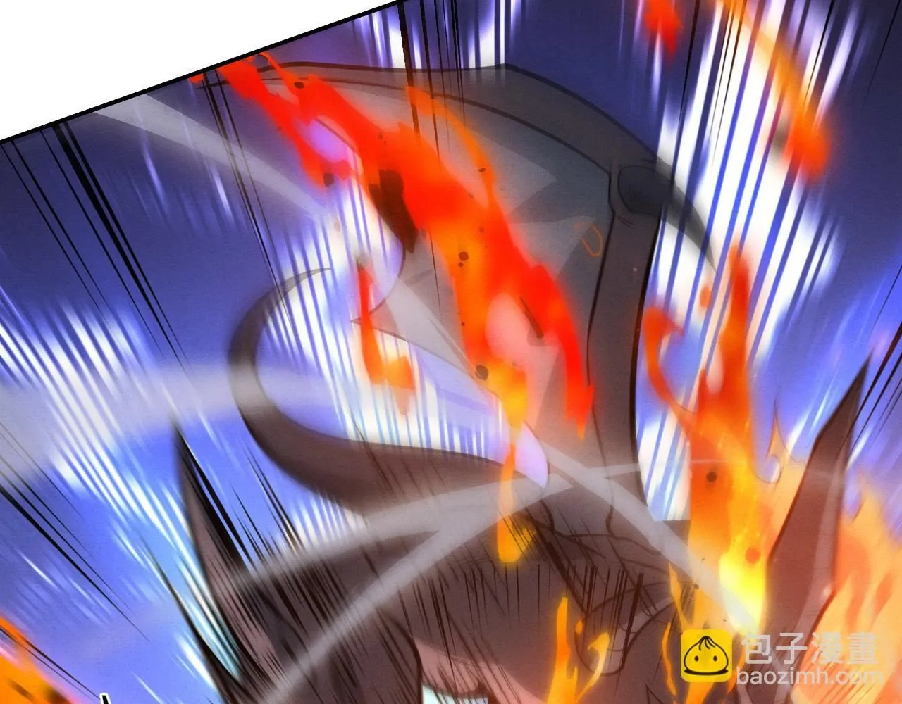 第153话 解决地狱魔龙47
