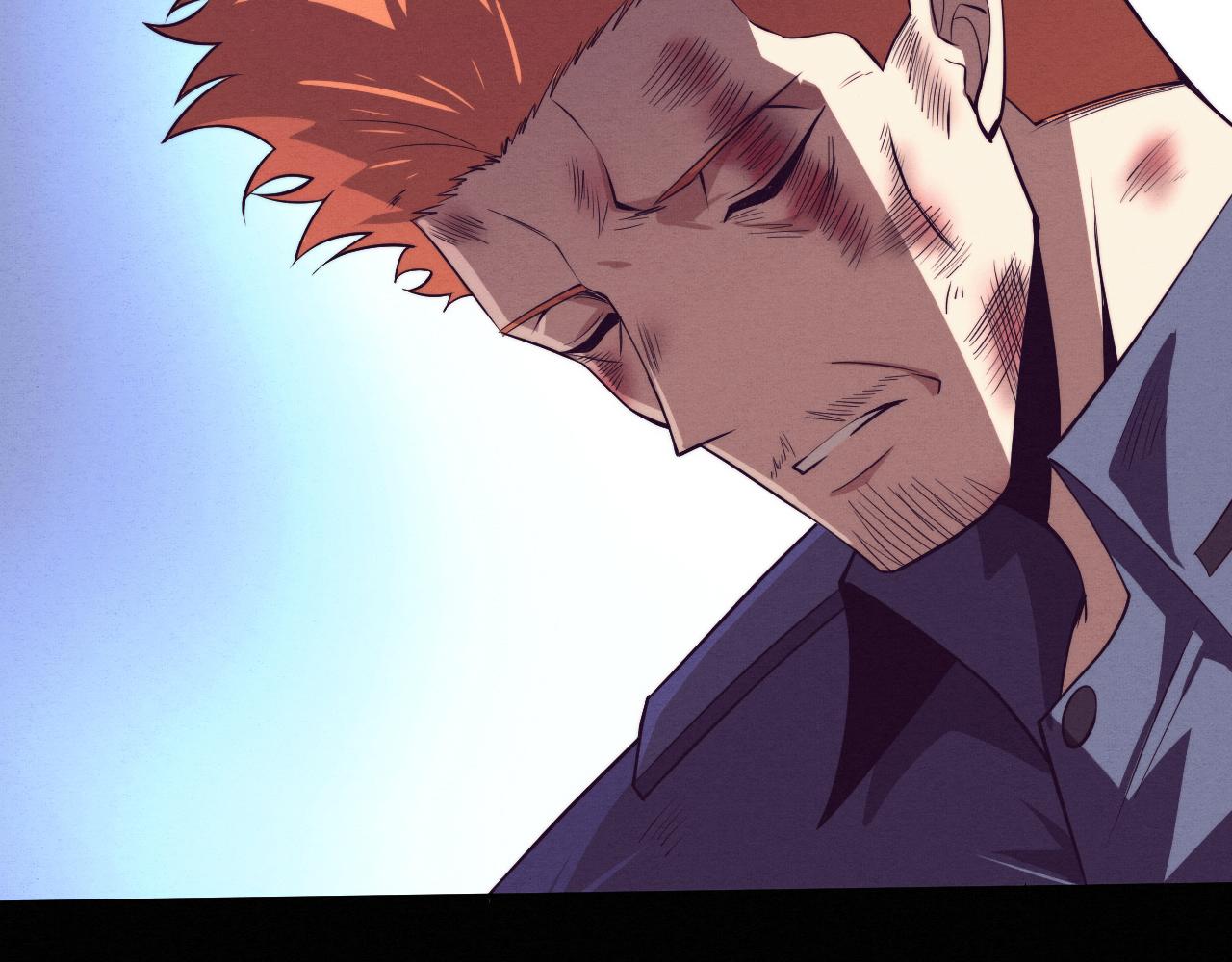 第93话 人类的反击？17