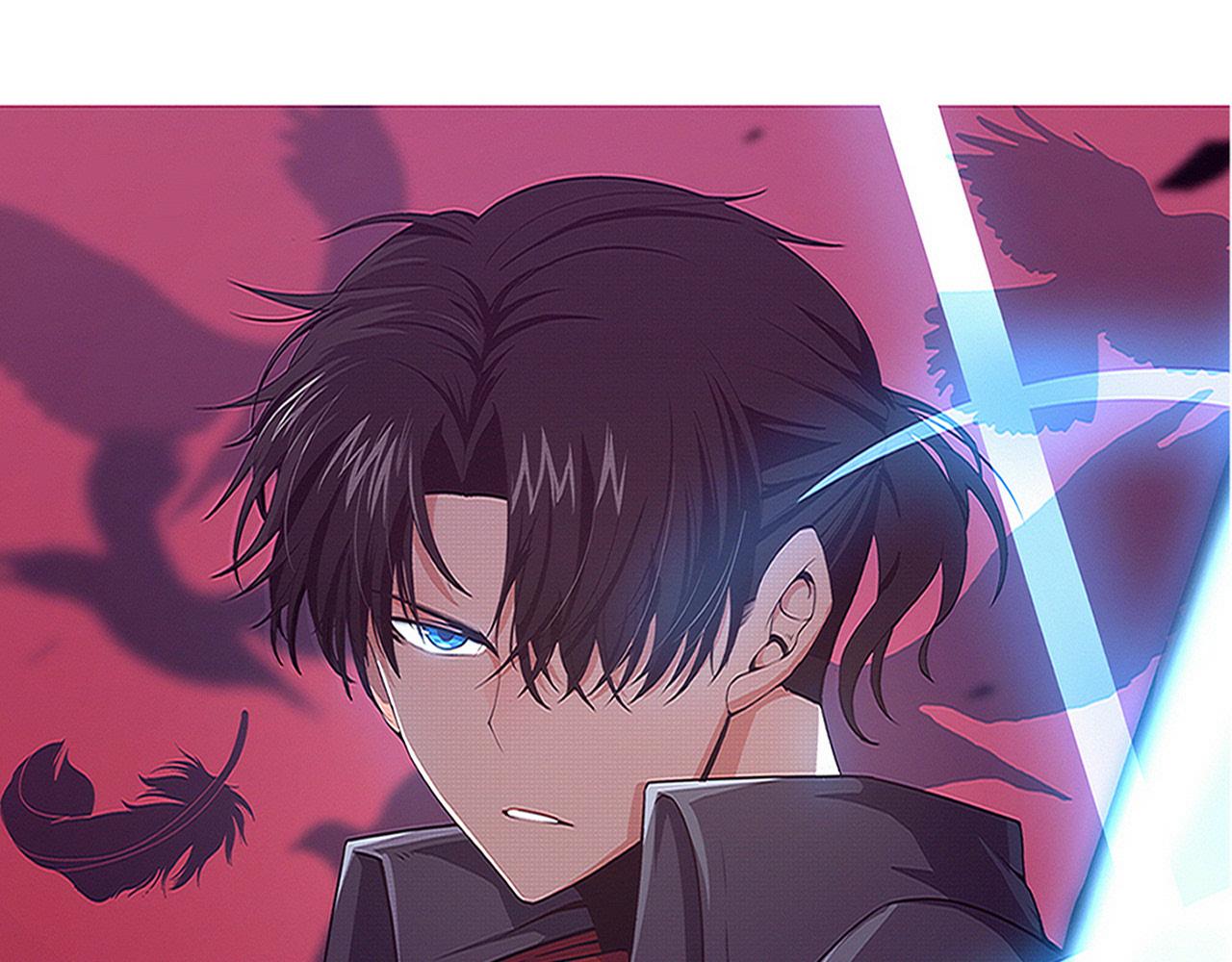 第73话 心悦开始练级8