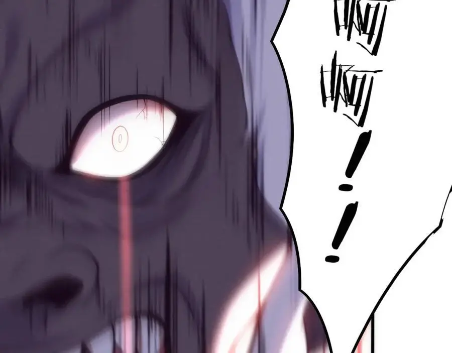 第181话 安雅的冒险113