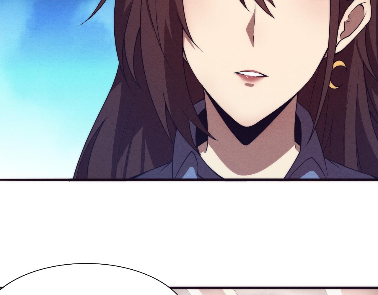 第14话 心悦不知所踪！90
