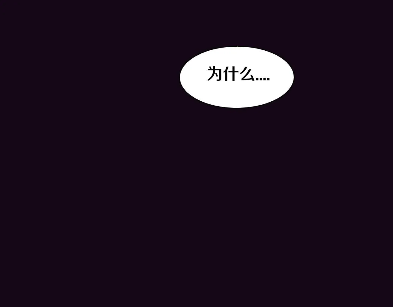 第148话 双时空各自为战！87