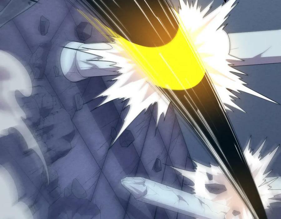 第103话 原生种102