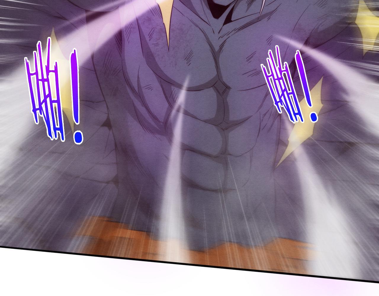 第95话 新的强敌出现！78