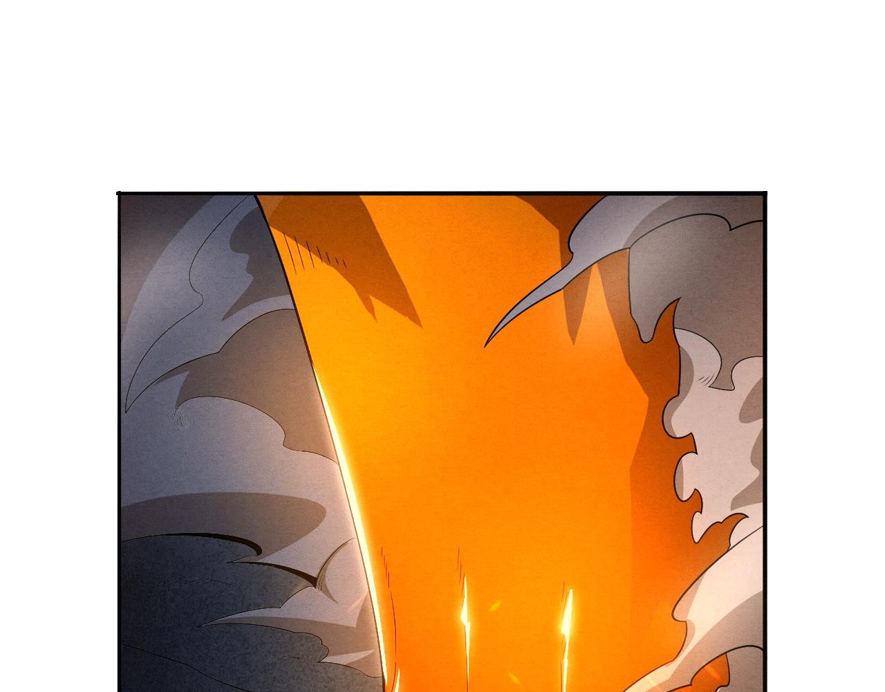 第36话 金宝陷入大危机！118