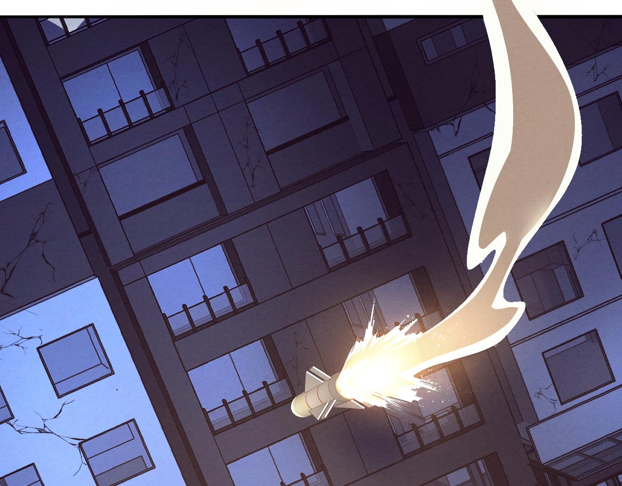 第16话 金宝救主！90