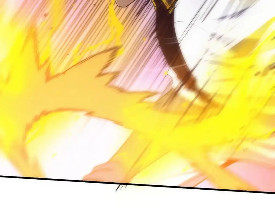 第188话 黄金归我了！129