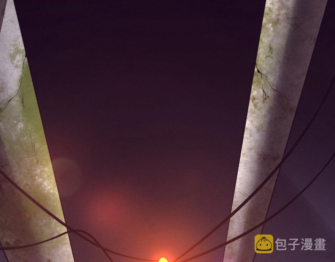 第52话 发现最终宝物！132