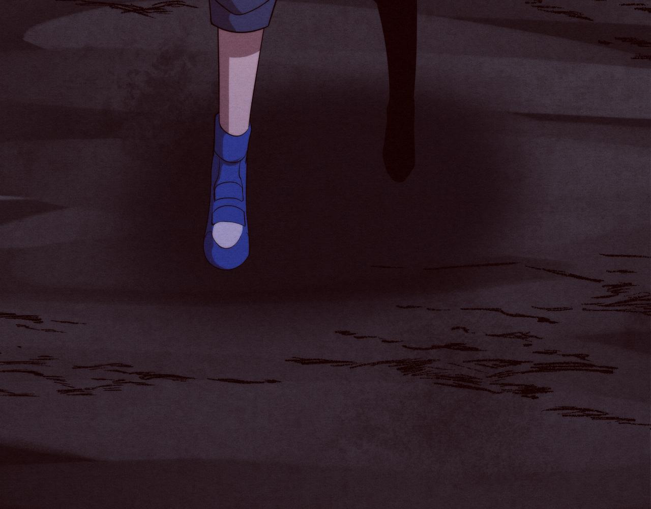 第85话 遇上神秘少女122