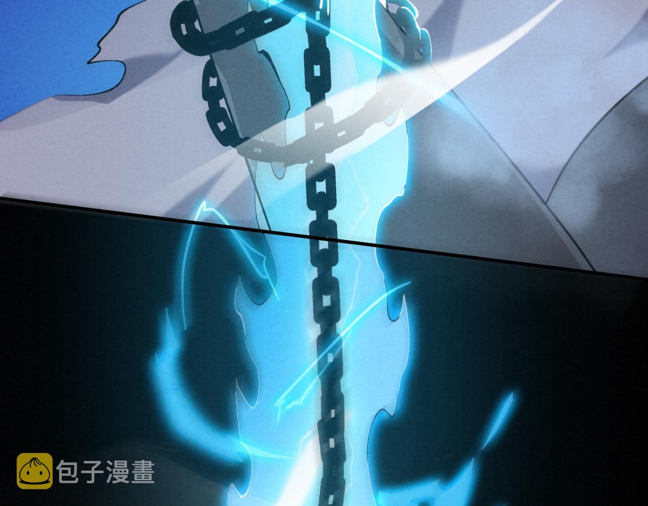 第95话 新的强敌出现！19