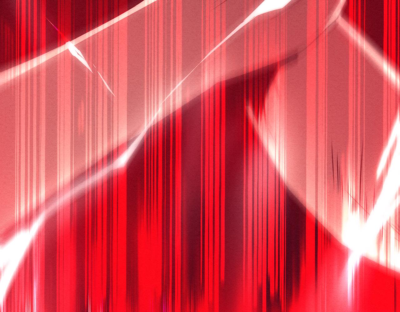 第14话 心悦不知所踪！160