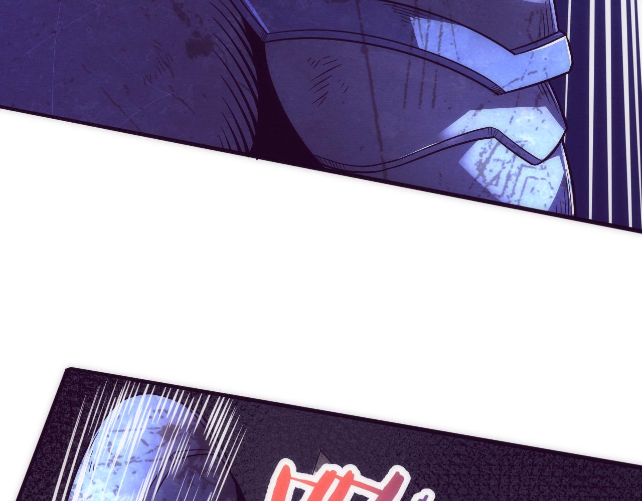 第51话 傀儡再次升级59
