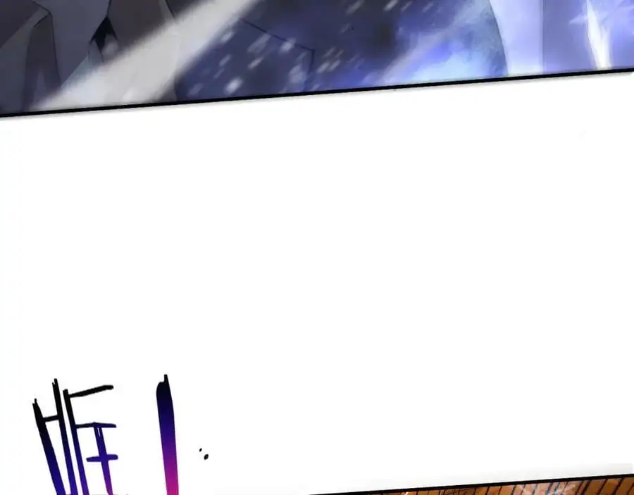 第182话 全队升级！27