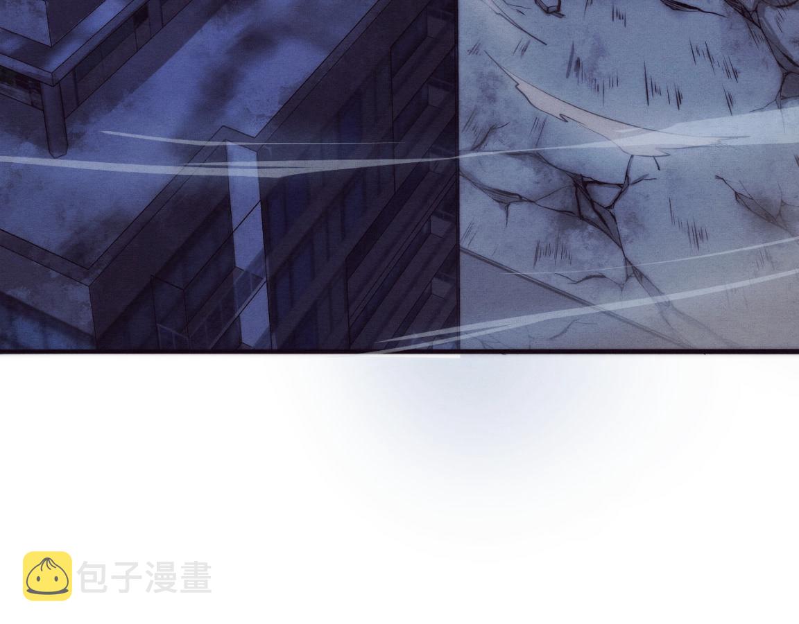 第16话 金宝救主！138