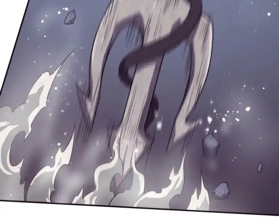 第54话 黑袍人135