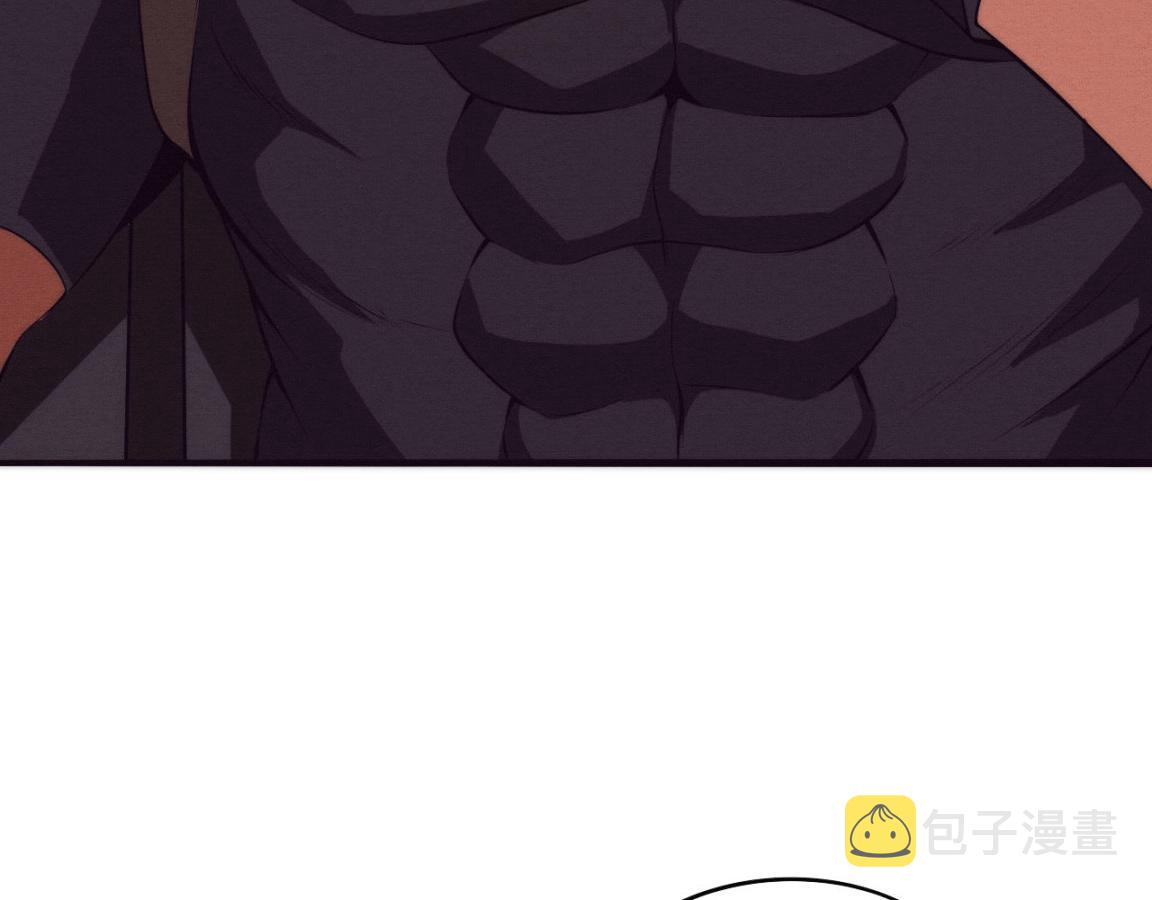 第16话 金宝救主！42