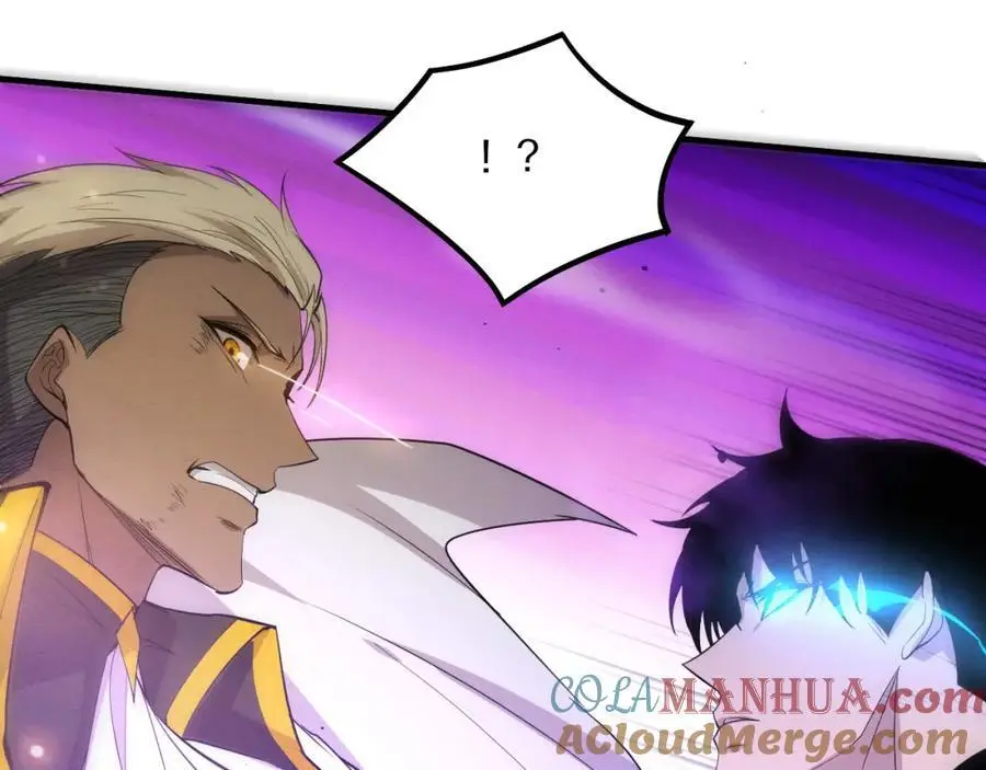 第188话 黄金归我了！36