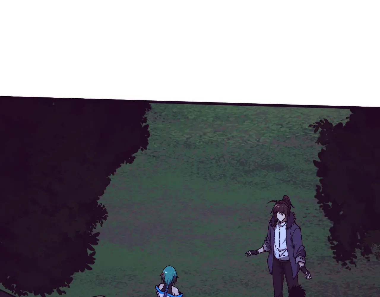 第173话 进退两难78