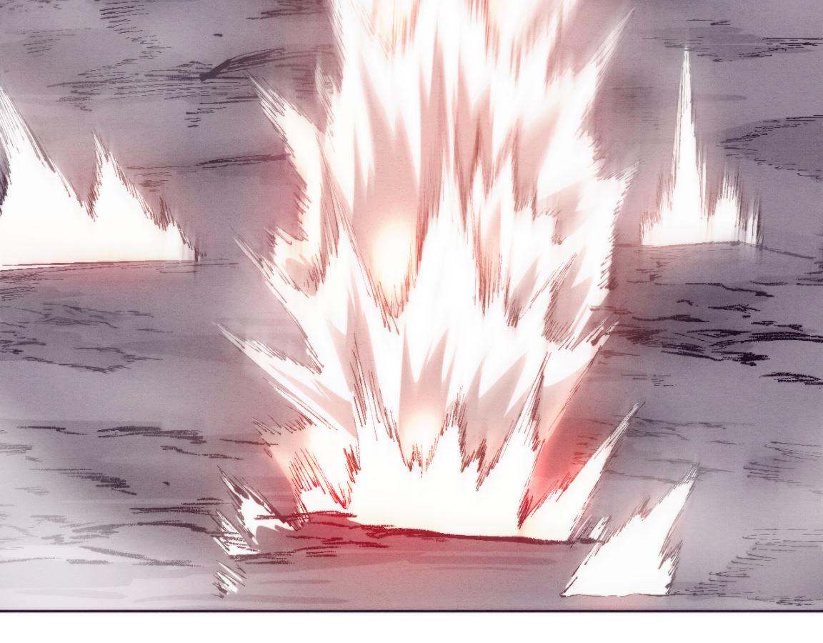 第36话 金宝陷入大危机！58