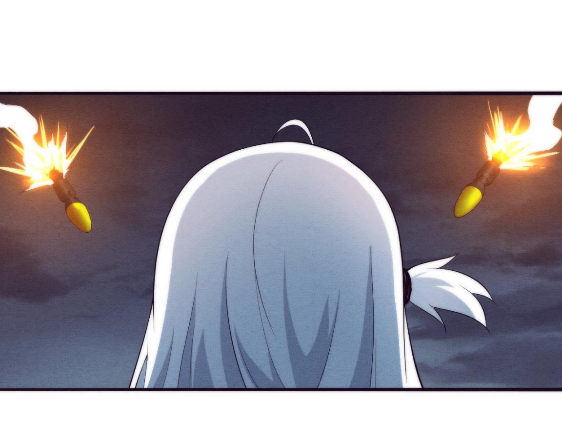 第17话 启示录结束！73